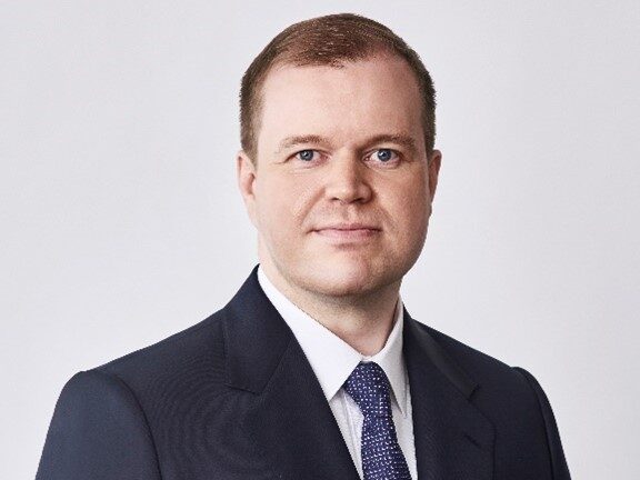 Atte Virtanen e1725855278969