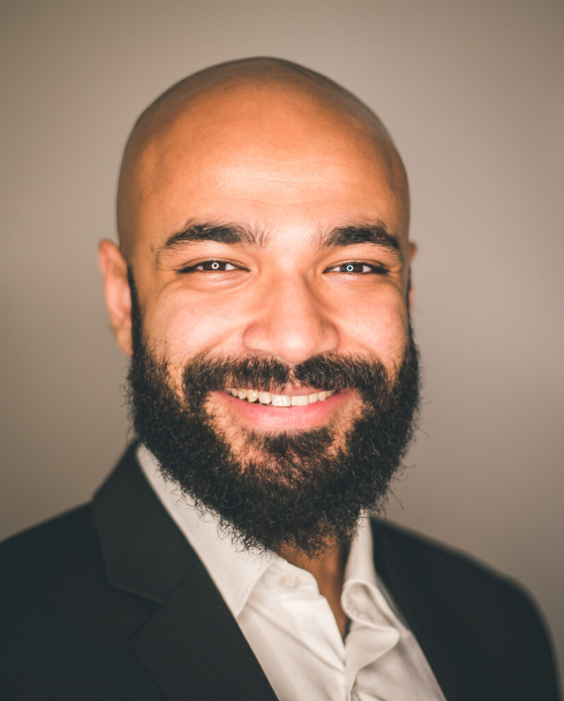 Azeezur Rahman Khan 1