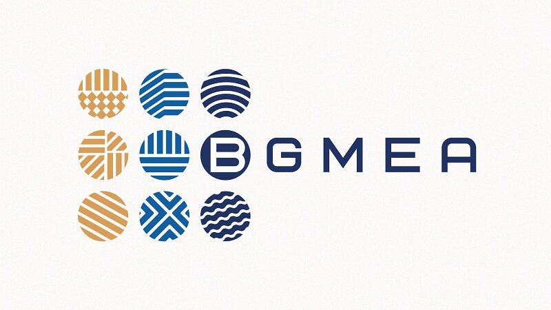 BGMEA Logo edited