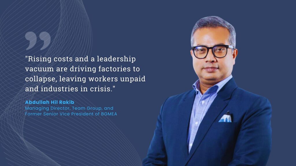 Black Inspirational Business Qoutes Instagram Post