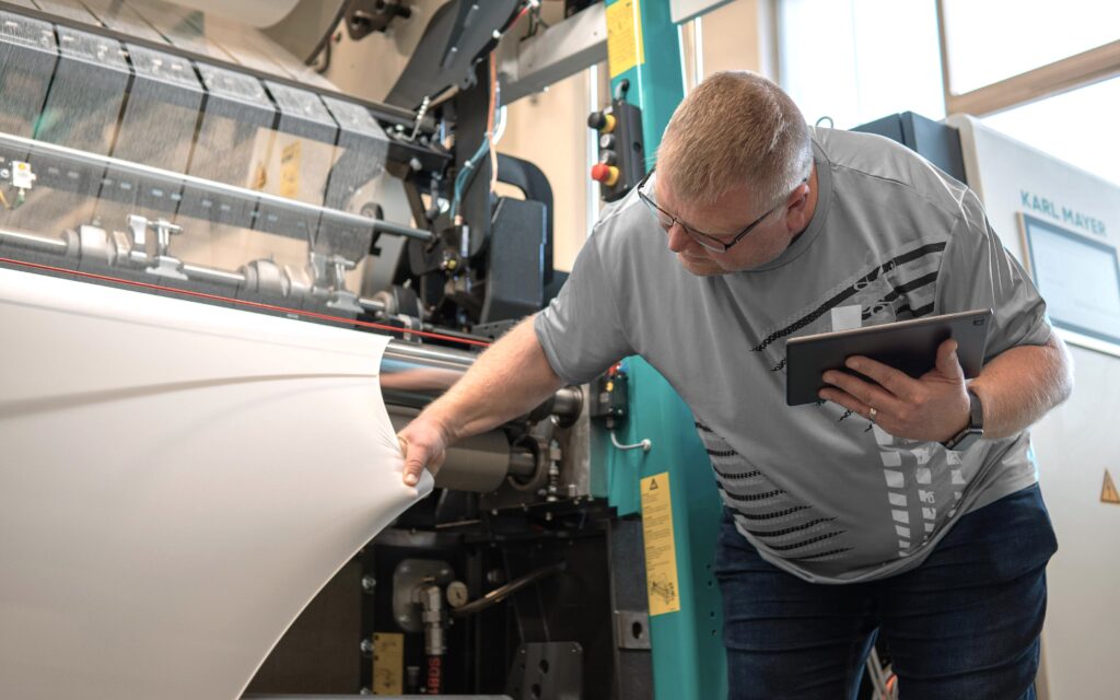 DIGITAL SOLUTIONS QMS