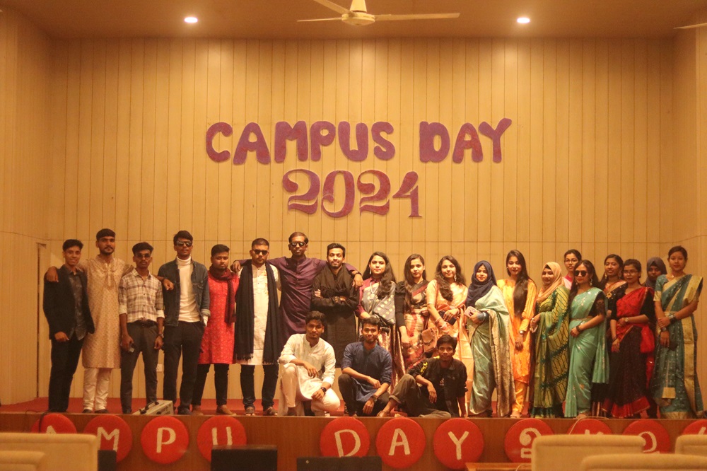 DWMTEC Photography Contest