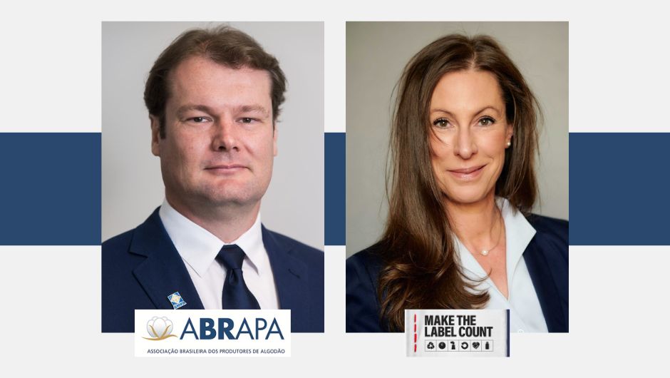 e830389f e119 4ada 903f 44e64ef47986