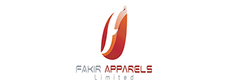 Home 25 Fakir Apparels logo