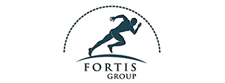 Home 43 Fortis Group