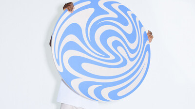 HM Foundation Global Change Award 25