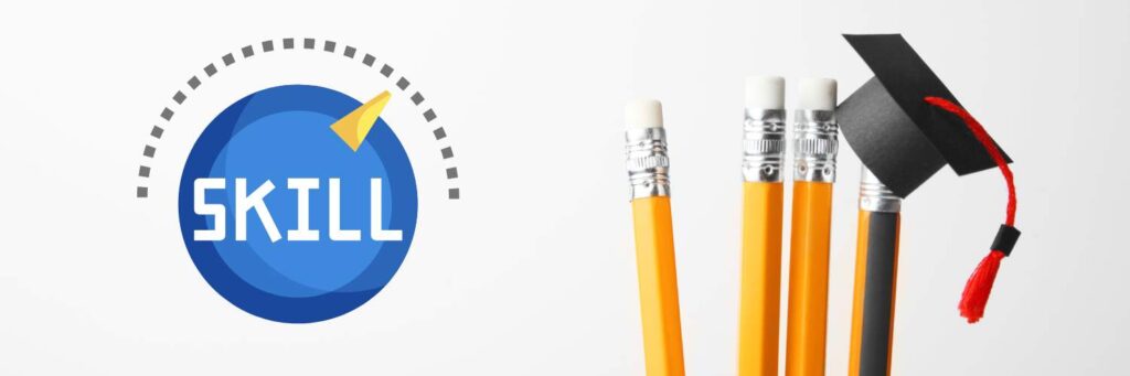 IPEM blog banners 5 3