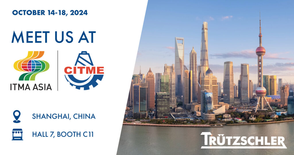 ITMA Asia Blog scaled 1