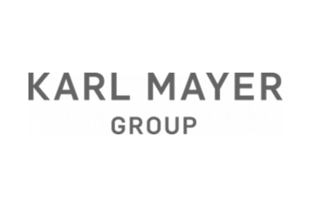 KARL MAYER GROUP