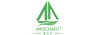 Home 44 Marcent Bay logo