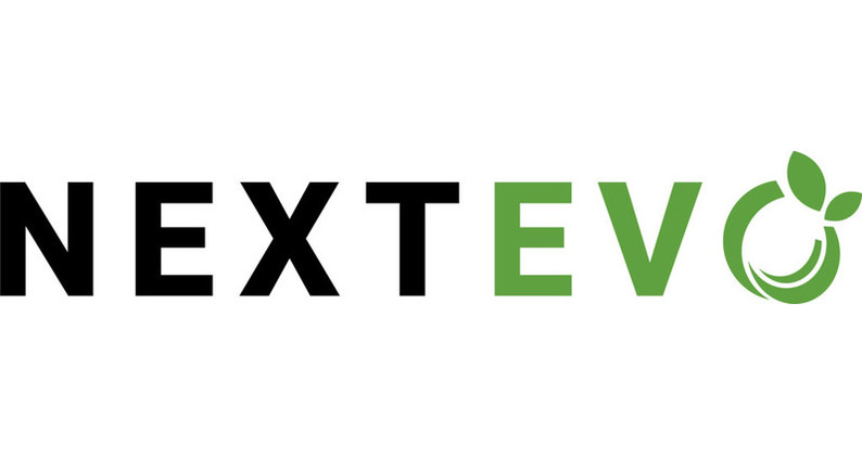 NEXTEVO