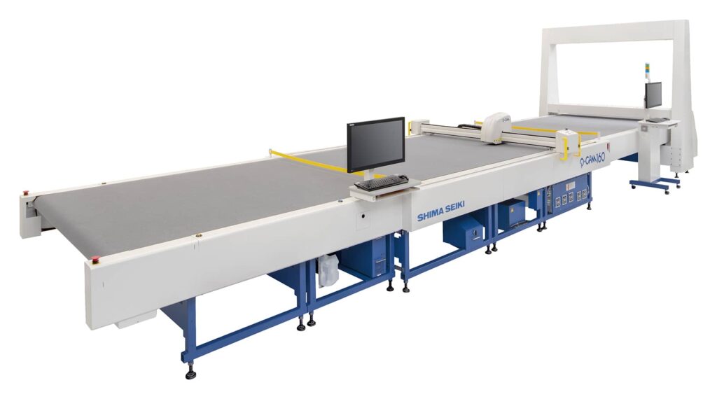 Pattern Matching Premium