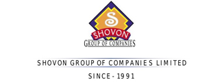 Home 60 Shovon Group