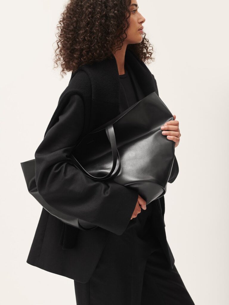 The GAIA Bag Plant Powered Innovation 400