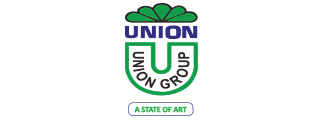 Home 33 Union Group Logo