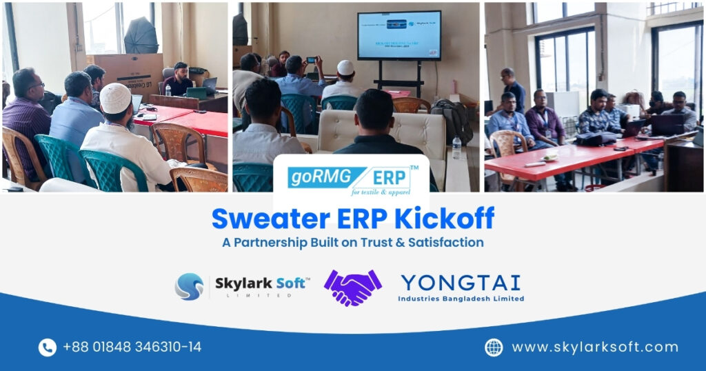 Yongtai Press Release Signing Ceremony 1200 x 630 px