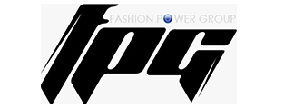 Home 30 Fashion Power Group logo