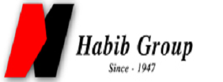 Home 61 habib logo