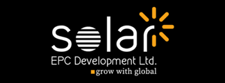Home 34 Solar epc ltd