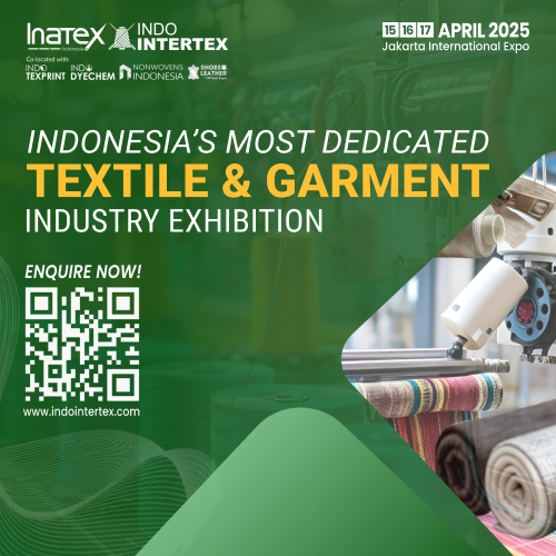 Home 67 Web Banner Textile Focus 125 x 125px IIT 2025